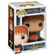 GEORGE WEASLEY / HARRY POTTER / FIGURINE FUNKO POP