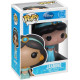 JASMINE EN BLEU / ALADDIN / FIGURINE FUNKO POP