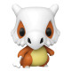 CUBONE / POKEMON / FIGURINE FUNKO POP