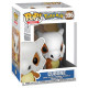 CUBONE / POKEMON / FIGURINE FUNKO POP