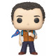 BOBBY BOUCHER / THE WATERBOY / FIGURINE FUNKO POP