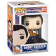 BOBBY BOUCHER / THE WATERBOY / FIGURINE FUNKO POP