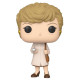 JESSICA FLETCHER / ARABESQUE / FIGURINE FUNKO POP