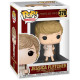 JESSICA FLETCHER / ARABESQUE / FIGURINE FUNKO POP