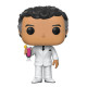 MR ROARKE / LILE FANTASTIQUE / FIGURINE FUNKO POP