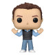 JACK MC FARLAND / WILL AND GRACE / FIGURINE FUNKO POP