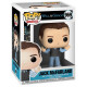 JACK MC FARLAND / WILL AND GRACE / FIGURINE FUNKO POP