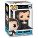 WILL TRUMAN / WILL AND GRACE / FIGURINE FUNKO POP