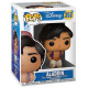 ALADDIN / ALADDIN / FIGURINE FUNKO POP