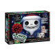 CALENDRIER DE LAVENT / LETRANGE NOEL DE MR JACK / FIGURINE FUNKO POP