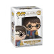 HARRY POTTER HOLIDAY / HARRY POTTER / FIGURINE FUNKO POP