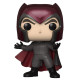 MAGNETO / X-MEN / FIGURINE FUNKO POP