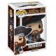 BARBOSSA / PIRATES DES CARAÏBES / FIGURINE FUNKO POP