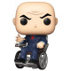 PROFESSOR X / X-MEN / FIGURINE FUNKO POP