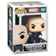 PROFESSOR X / X-MEN / FIGURINE FUNKO POP