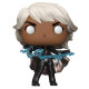 STORM / X-MEN / FIGURINE FUNKO POP