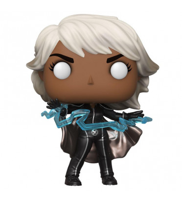 STORM / X-MEN / FIGURINE FUNKO POP