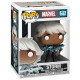 STORM / X-MEN / FIGURINE FUNKO POP