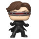 CYCLOPS / X-MEN / FIGURINE FUNKO POP