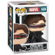 CYCLOPS / X-MEN / FIGURINE FUNKO POP