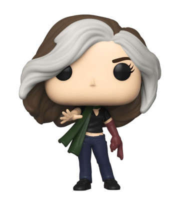 ROGUE / X-MEN / FIGURINE FUNKO POP