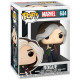 ROGUE / X-MEN / FIGURINE FUNKO POP