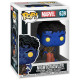 NIGHTCRAWLER / X-MEN / FIGURINE FUNKO POP