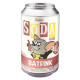 BATFINK / BATFINK / FUNKO VINYL SODA