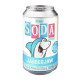 JABBER JAW / HANNA BARBERA / FUNKO VINYL SODA