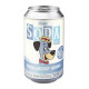 HUCKLEBERRY HOUND / HANNA BARBERA / FUNKO VINYL SODA