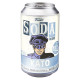 KATO / GREEN HORNET / FUNKO VINYL SODA