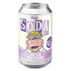 PETER POTAMUS / HANNA BARBERA / FUNKO VINYL SODA