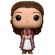 BELLE CASTLE GROUND / LA BELLE ET LA BÊTE / FIGURINE FUNKO POP / EXCLUSIVE