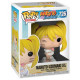 NARUTO UZUMAKI SEXY JUTSU / NARUTO / FIGURINE FUNKO POP / EXCLUSIVE SPECIAL EDITION