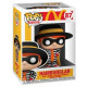 HAMBURGLAR / MCDONALD / FIGURINE FUNKO POP