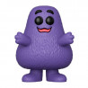 GRIMACE / MC DONALD'S / FIGURINE FUNKO POP