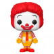 RONALD MCDONALD / MCDONALD / FIGURINE FUNKO POP