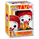 RONALD MCDONALD / MCDONALD / FIGURINE FUNKO POP