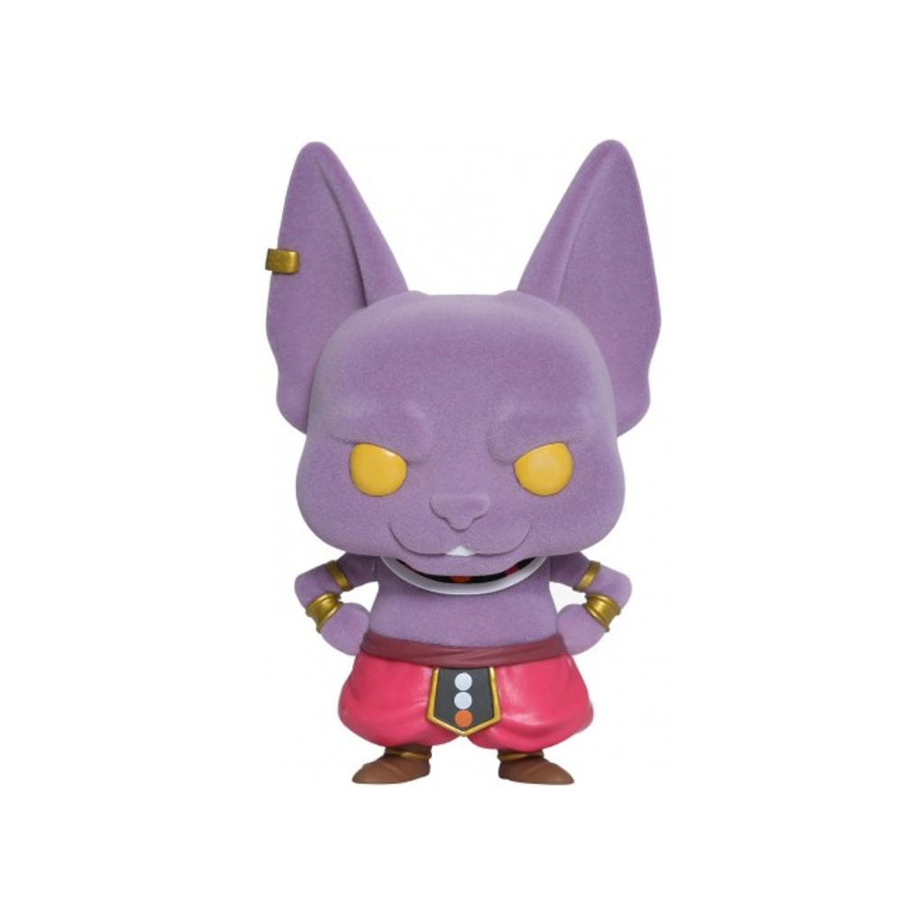 dragon ball super s champa