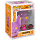 CHAMPA / DRAGON BALL SUPER / FIGURINE FUNKO POP / EXCLUSIVE SPECIAL EDITON / FLOCKED