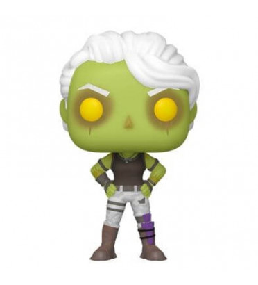 GHOUL TROOPER ZOMBIE / FORTNITE / FIGURINE FUNKO POP