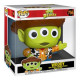 WOODY SUPER OVERSIZED / ALIEN REMIX / FIGURINE FUNKO POP