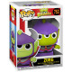 ZURG / ALIEN REMIX / FIGURINE FUNKO POP