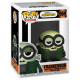 FRANKENBOB / MINONS / FIGURINE FUNKO POP