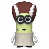 BRIDE KEVIN / MINIONS / FIGURINE FUNKO POP
