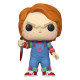 CHUCKY SUPER OVERSIZED / CHILD PLAY 2 / FIGURINE FUNKO POP