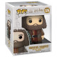 HAGRID HOLIDAY / HARRY POTTER / FIGURINE FUNKO POP