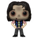 BILL MURAY / ZOMBIELAND / FIGURINE FUNKO POP