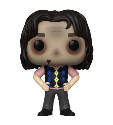 BILL MURAY / ZOMBIELAND / FIGURINE FUNKO POP