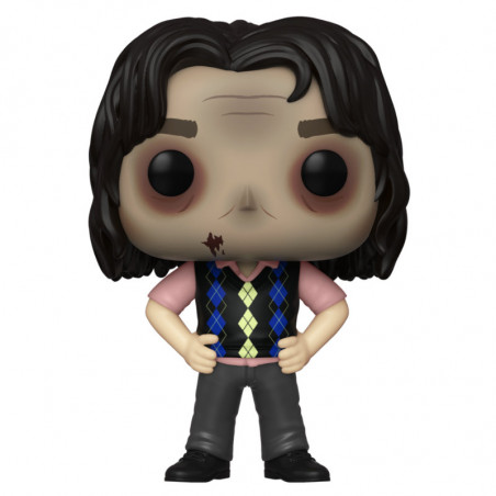 BILL MURAY / ZOMBIELAND / FIGURINE FUNKO POP